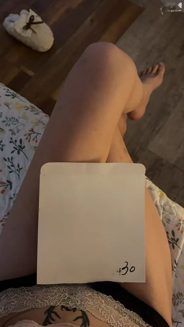 成华颜值御姐佳怡