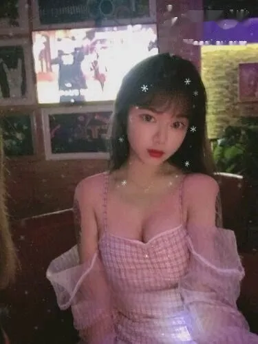 天河，性感迷人，温柔抽插