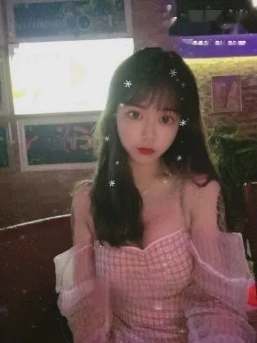 天河，性感迷人，温柔抽插
