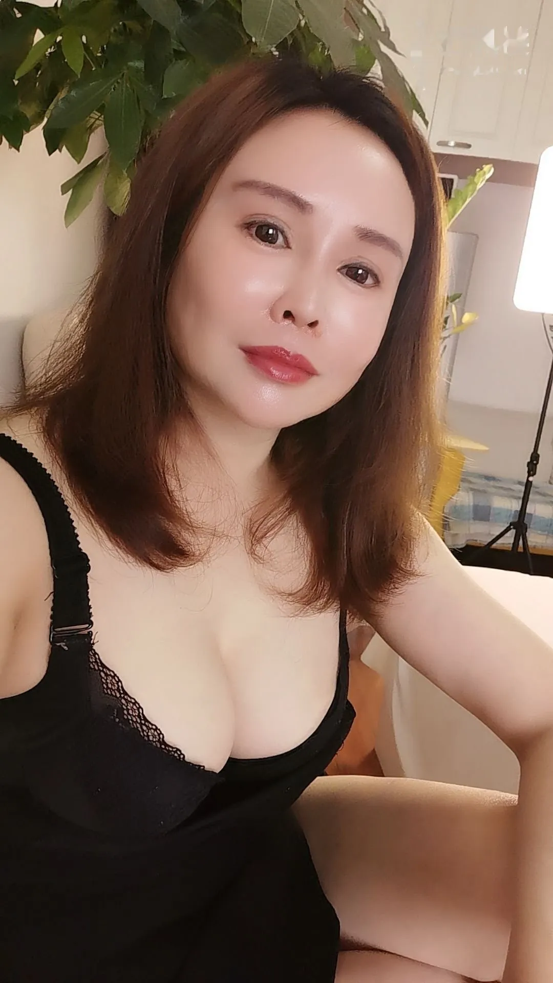 全身痒痒的