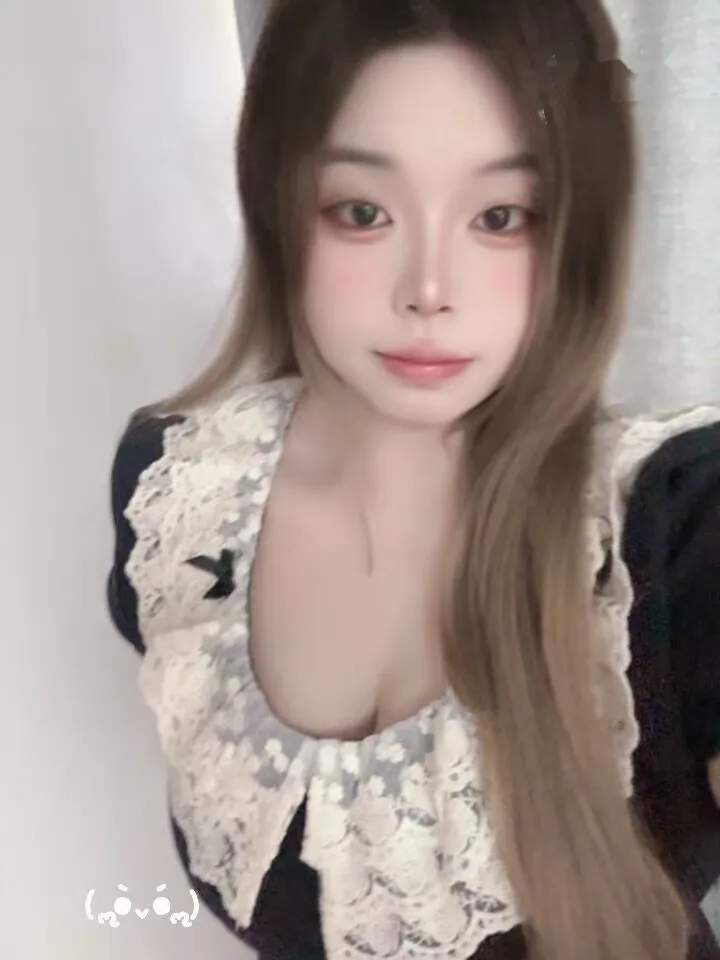 天然E奶榨汁姬
