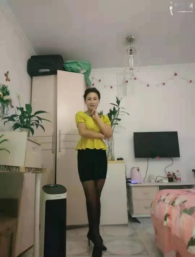 罗湖区附近熟女艳艳