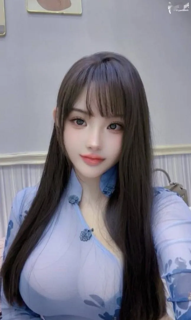 服务相当有水准