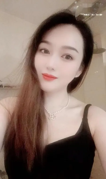 居家兼职小骚姐姐