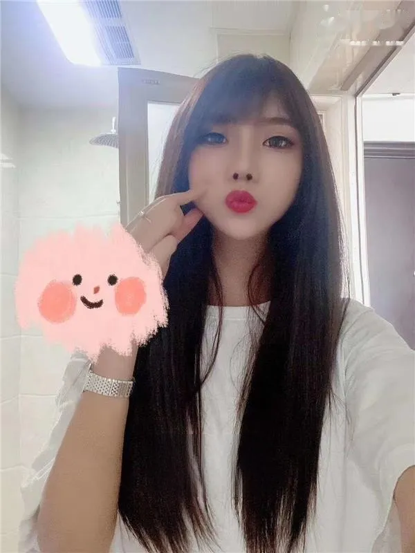 性感妖娆风骚妹子