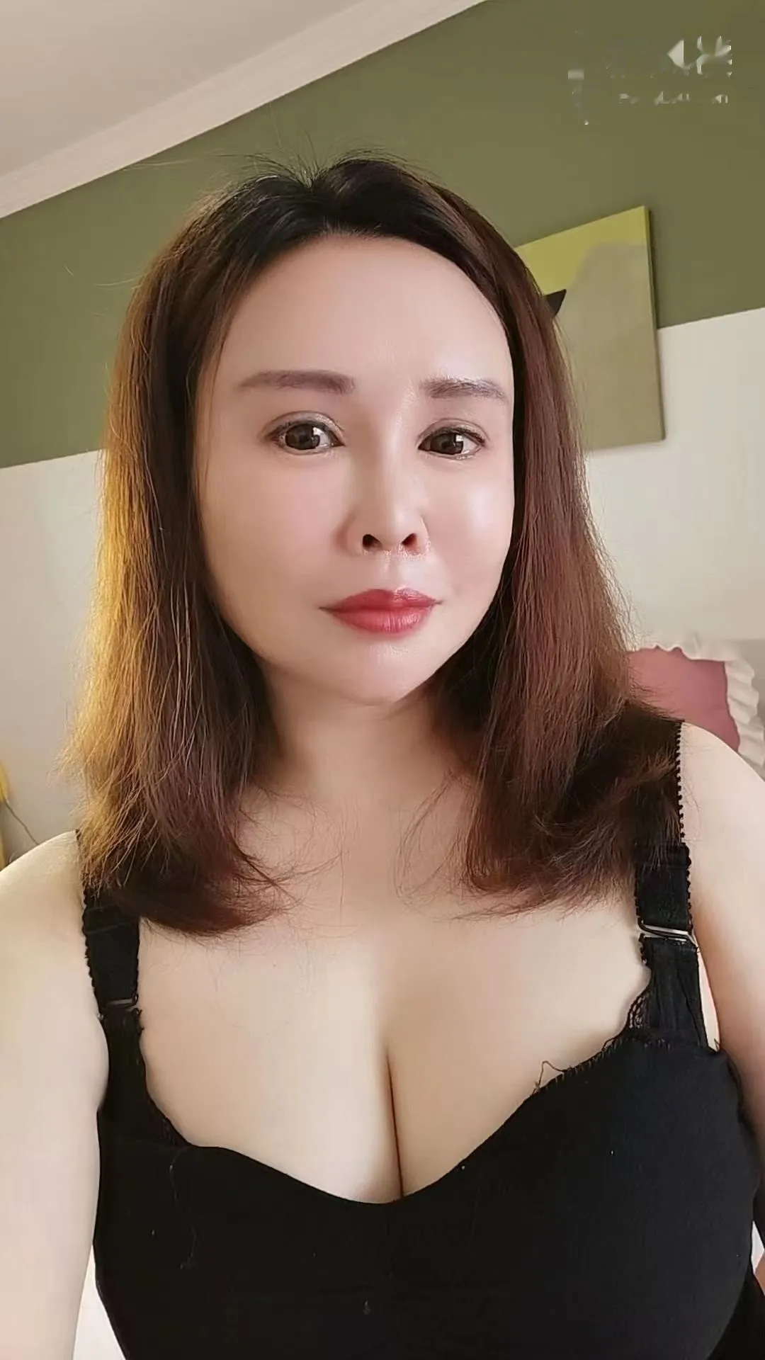 全身痒痒的