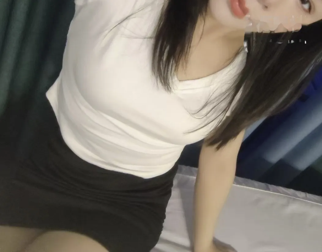 吴中少妇姐姐