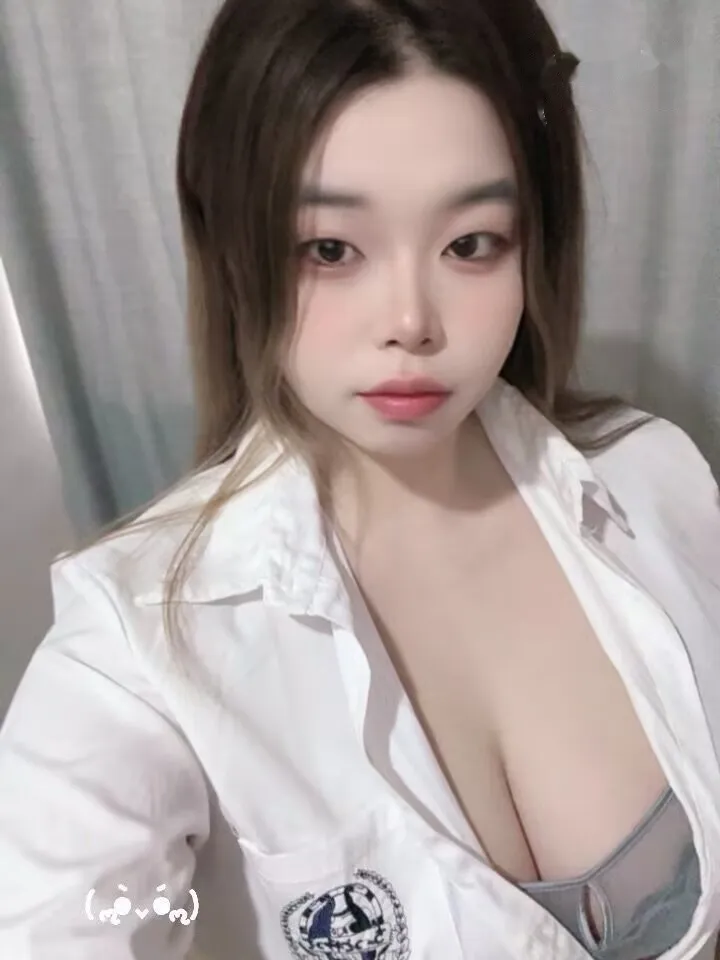 天然E奶榨汁姬