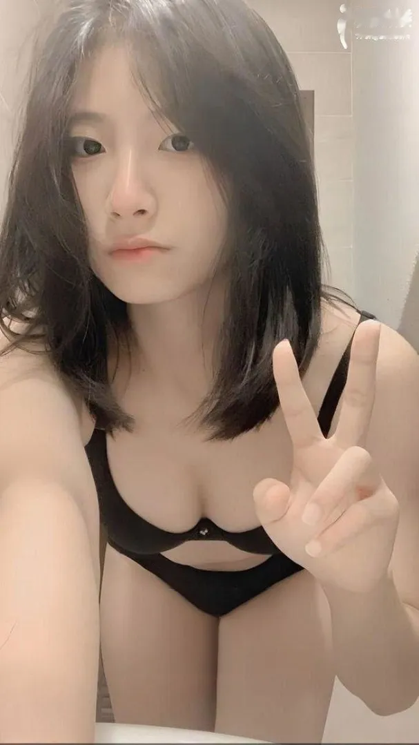 济南敏感妹妹.一插就喷