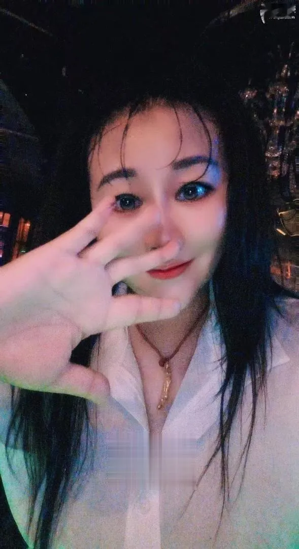 深圳惠贞抓龙筋