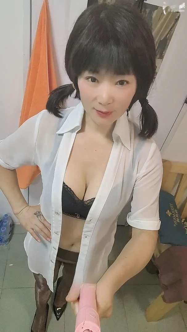 宝安翻身菊花姐三通