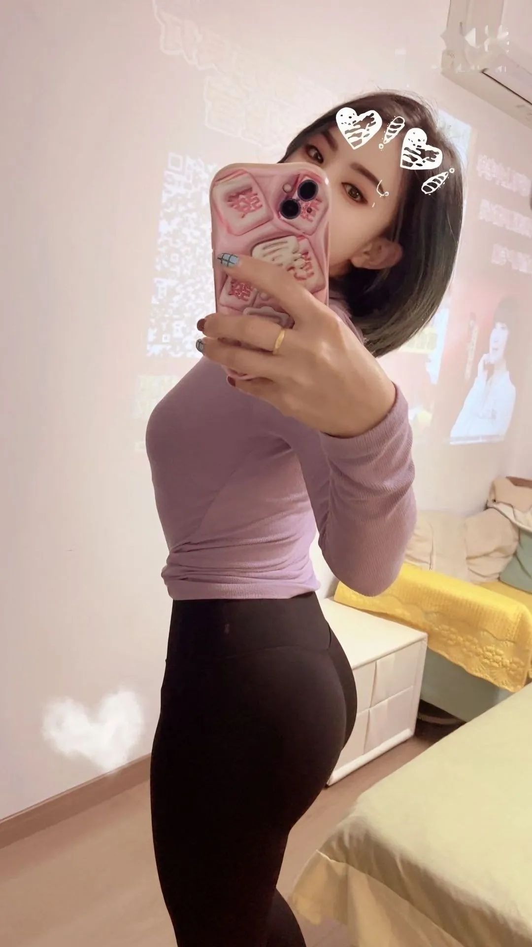 吴中少妇k女