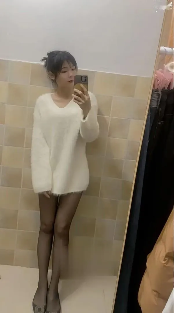 佛山风骚妹
