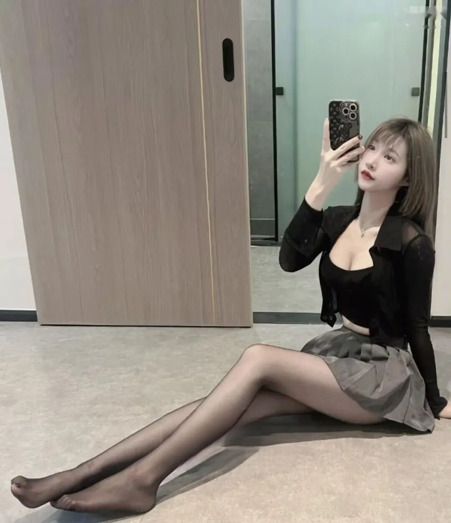 约操小骚货战斗力超强