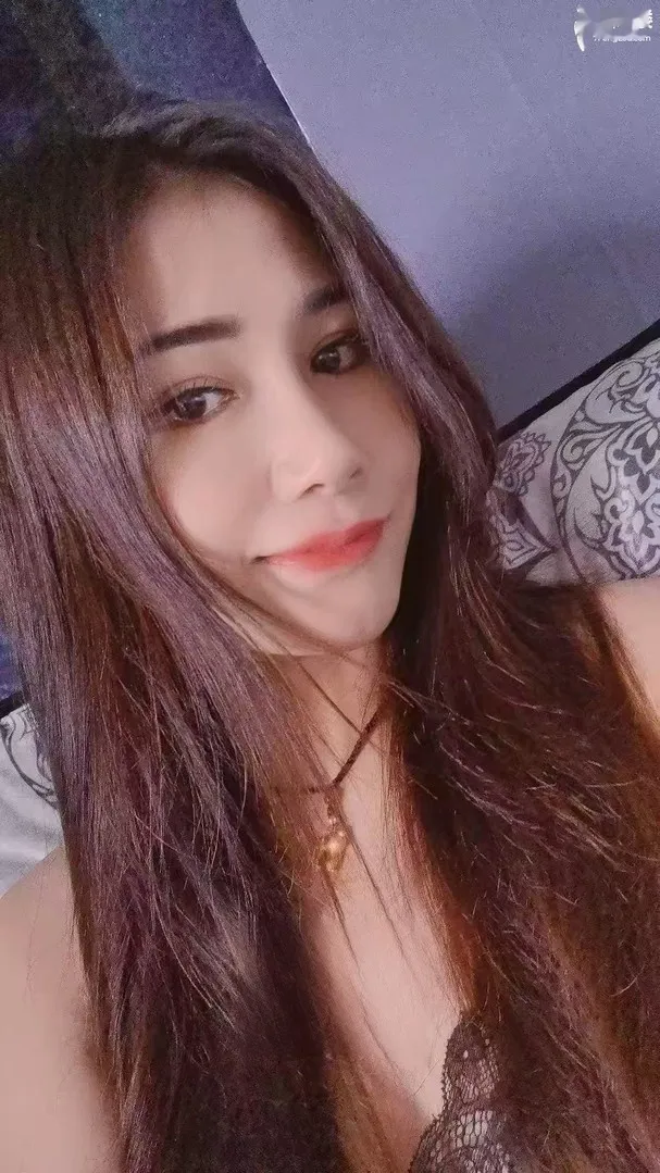 骡马市体验感拉满！美女真照！
