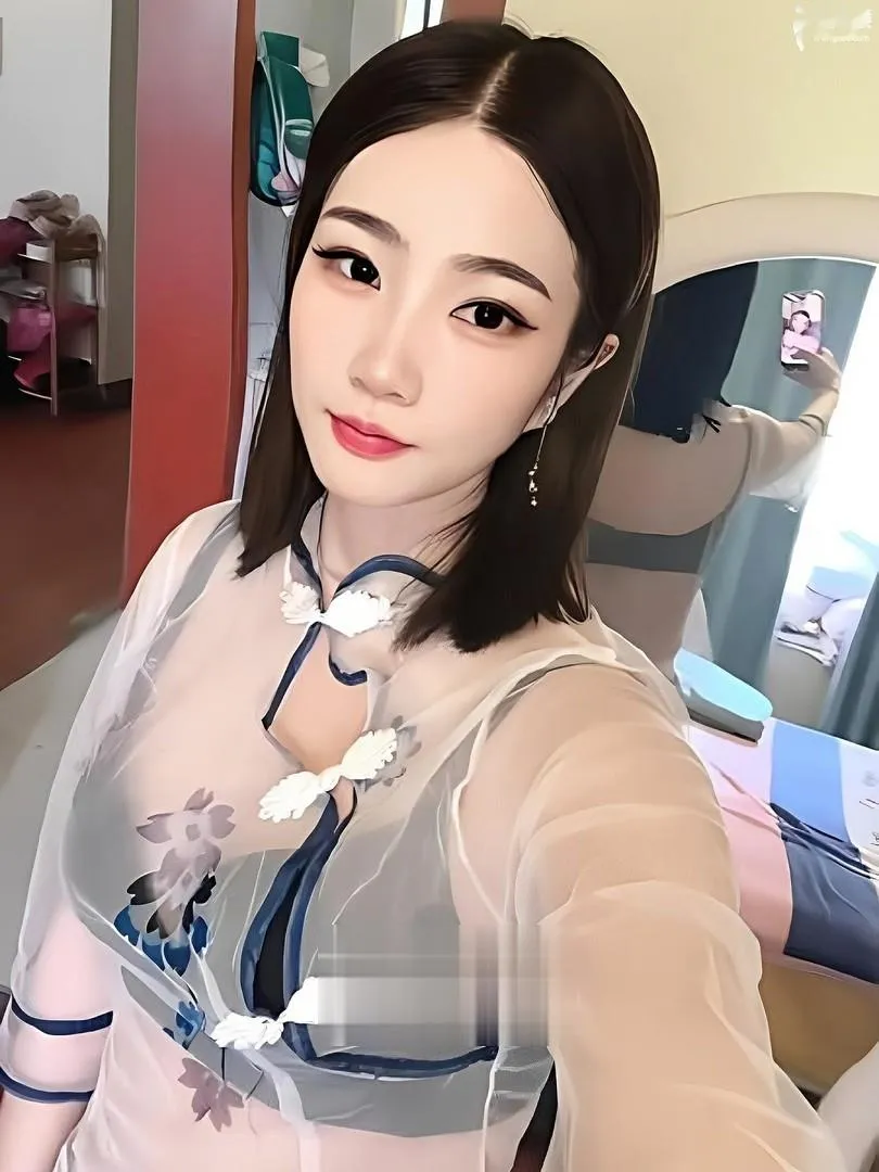 新市区小骚女阿璃