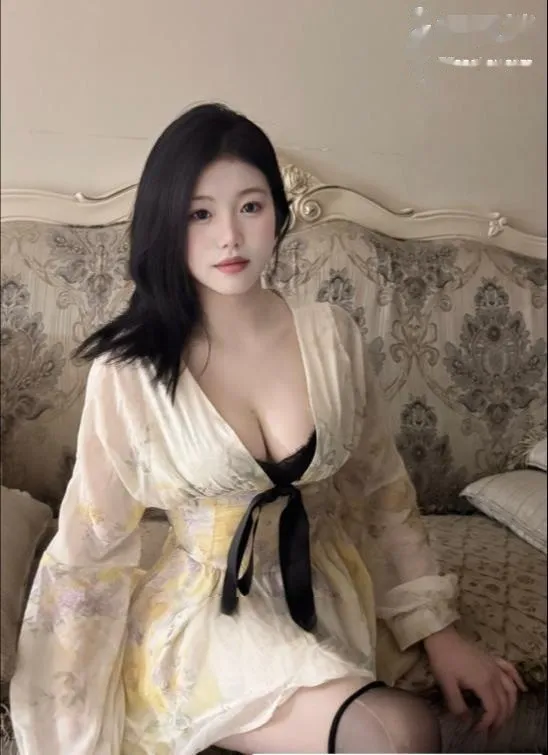 番禺语兰