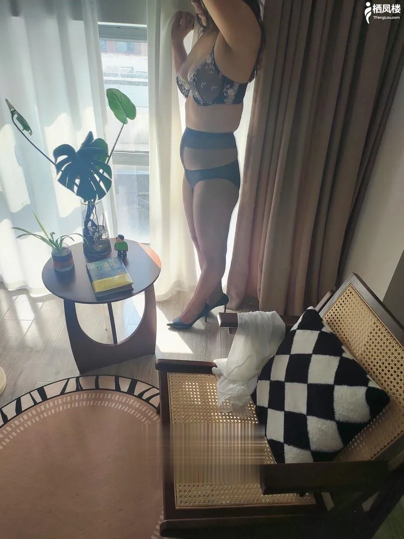 温州深喉少妇