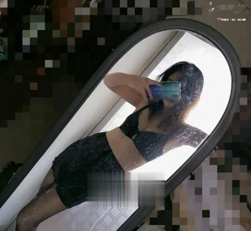 芒果抓龙筋