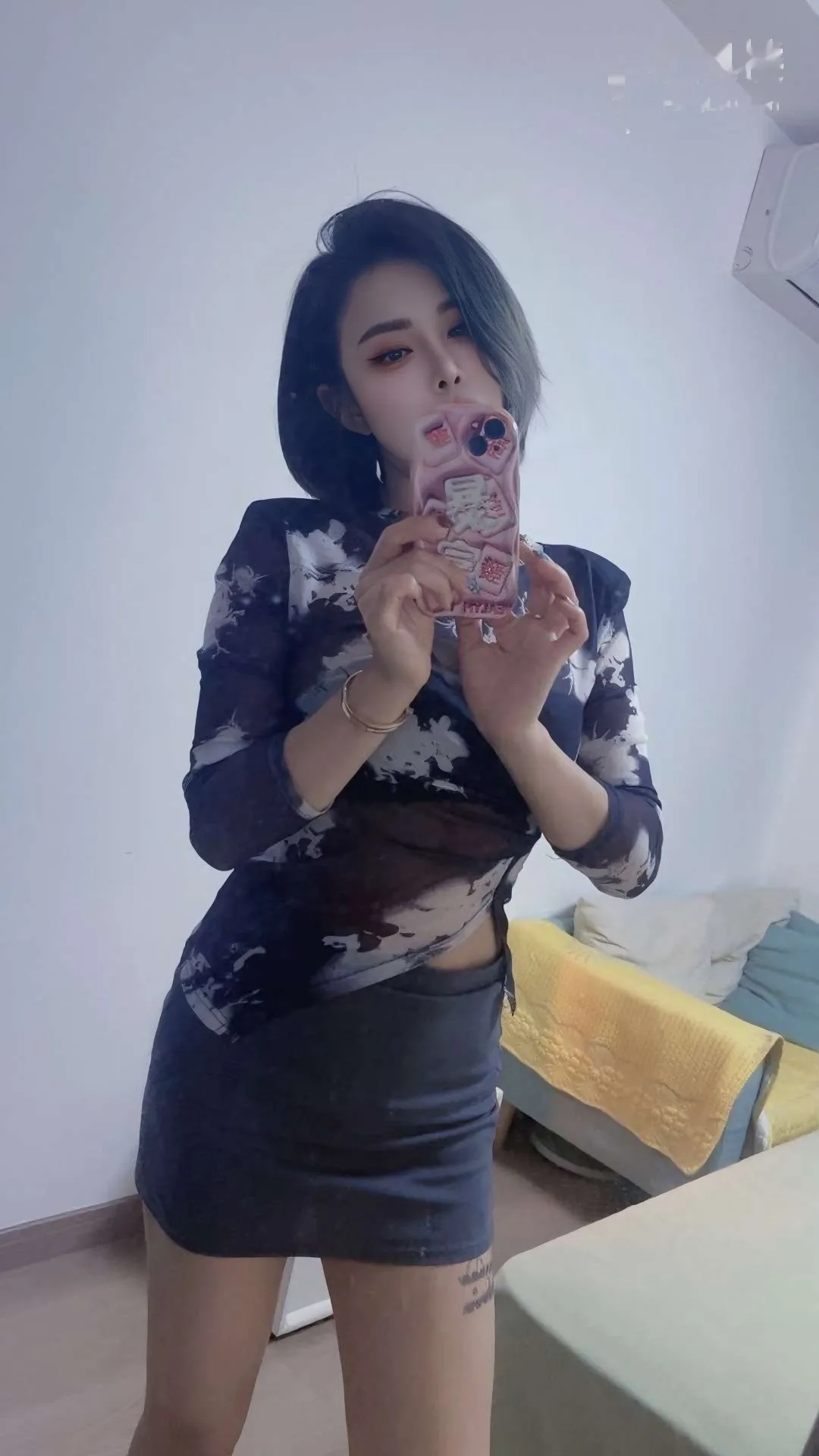 吴中少妇k女