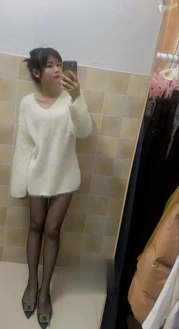 佛山风骚妹