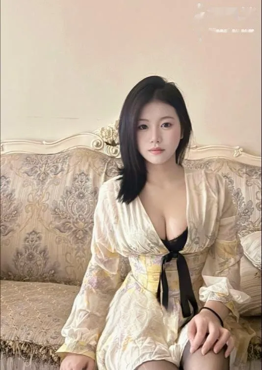 番禺语兰