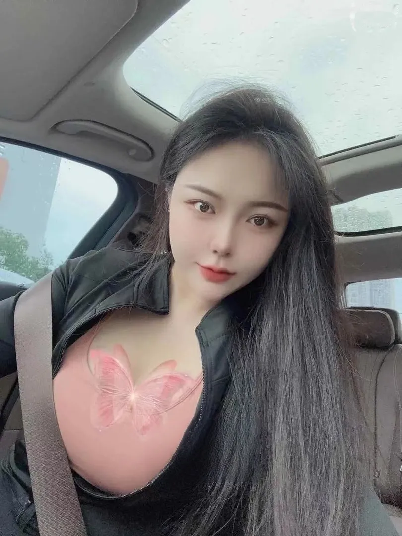 未央清纯妹妹口活好