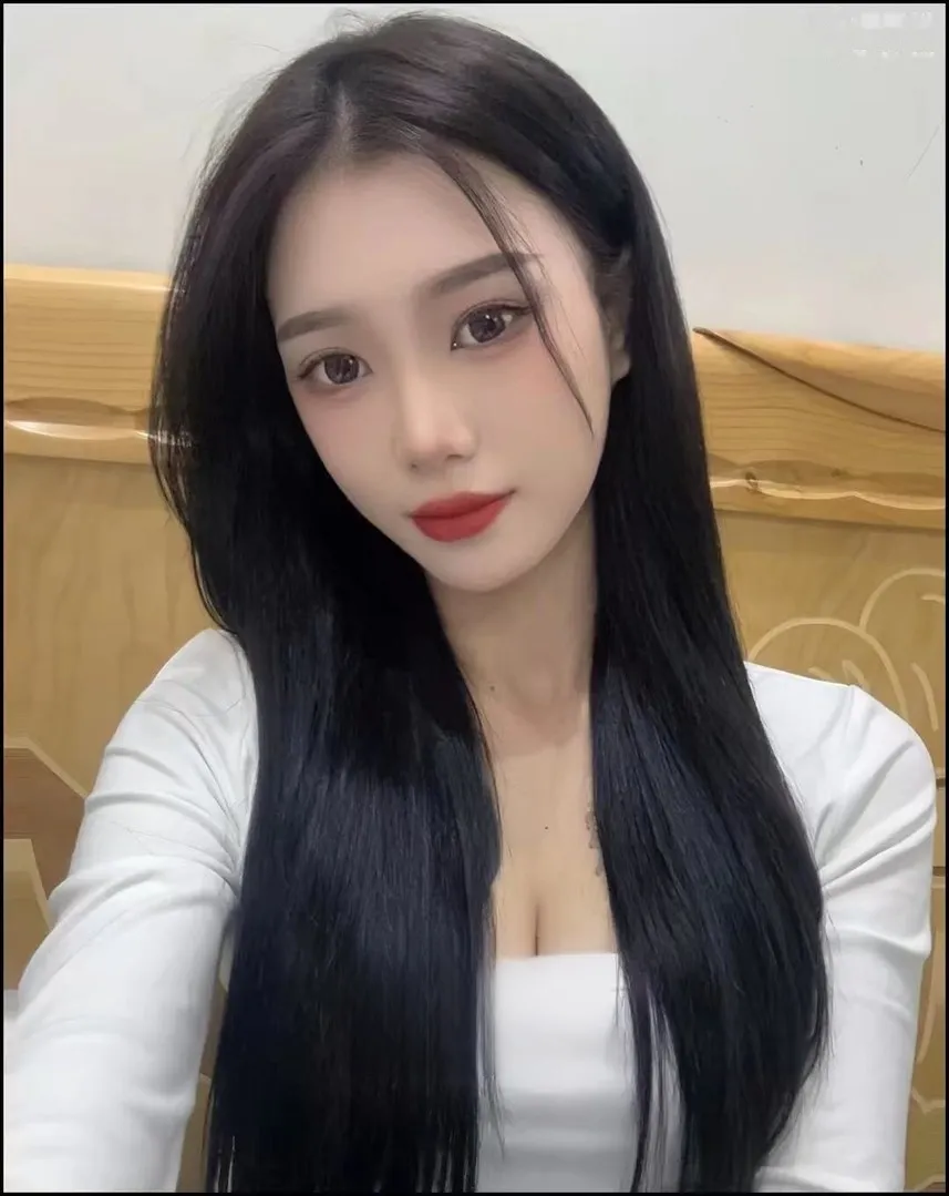 包河白嫩大奶服务型