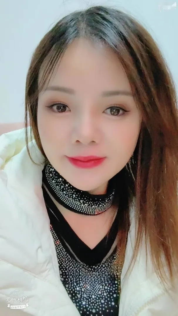 爆操女人味十足性感妹子