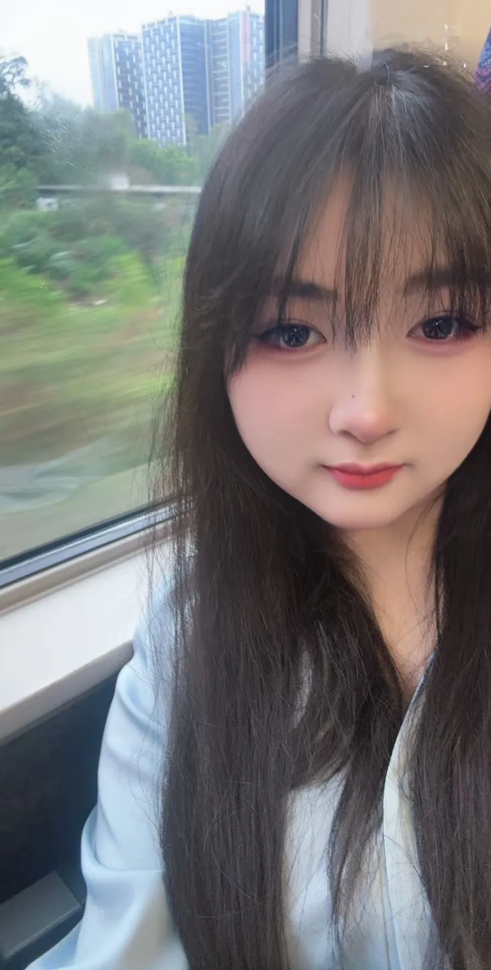 初到海口兼职小雅