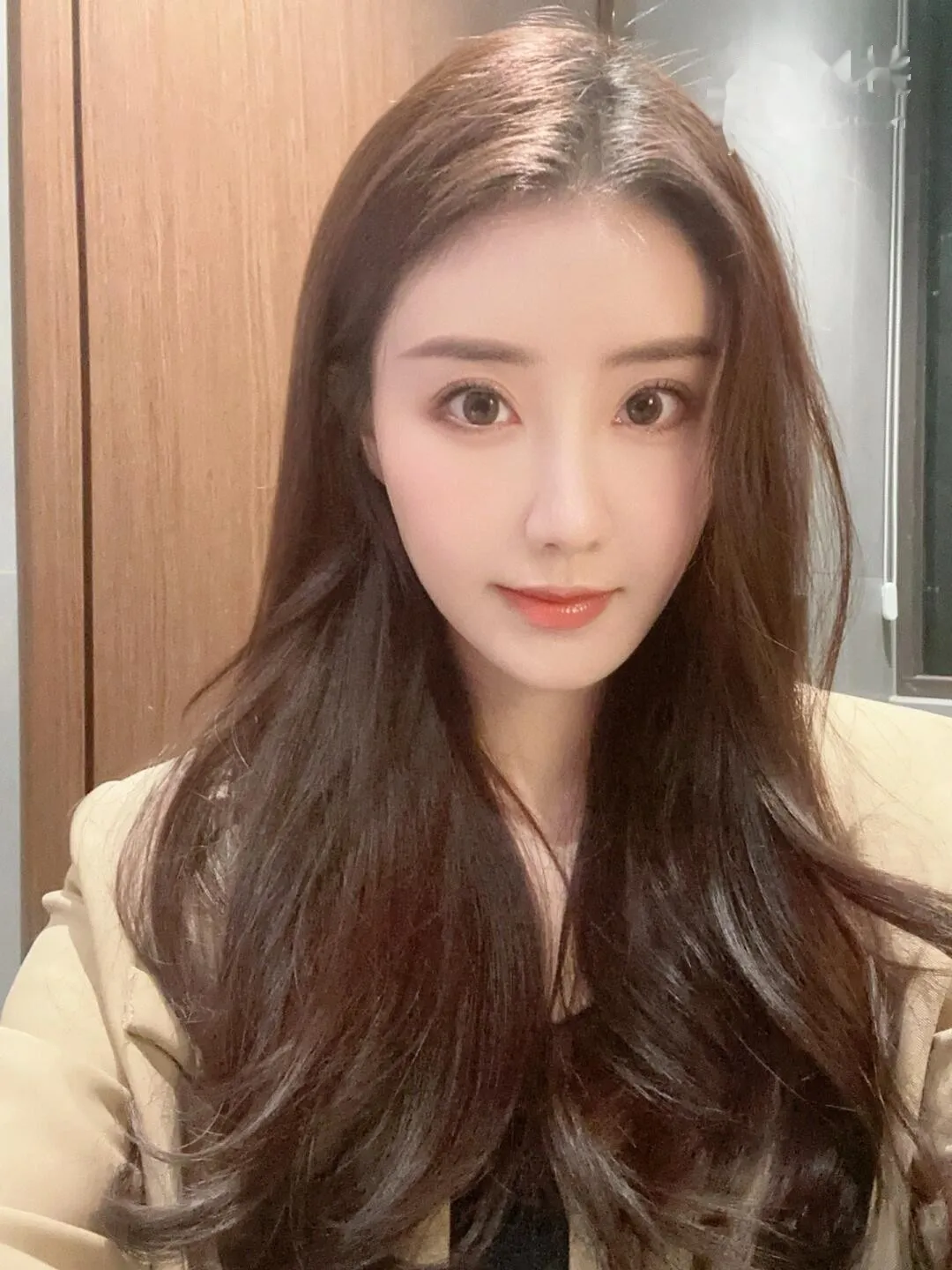 历下性感妹妹身材苗条服务好
