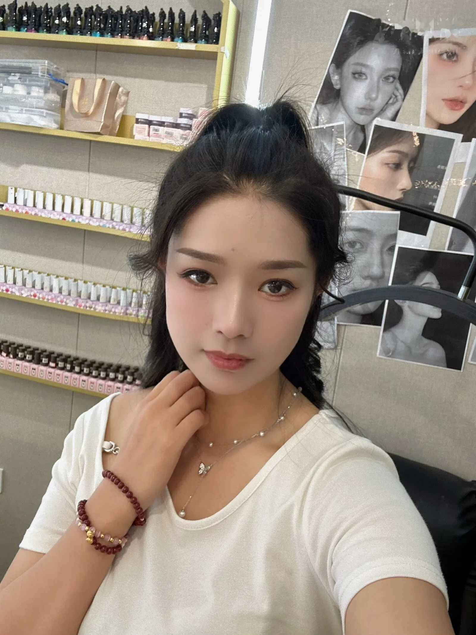 姑苏良家兼职少妇