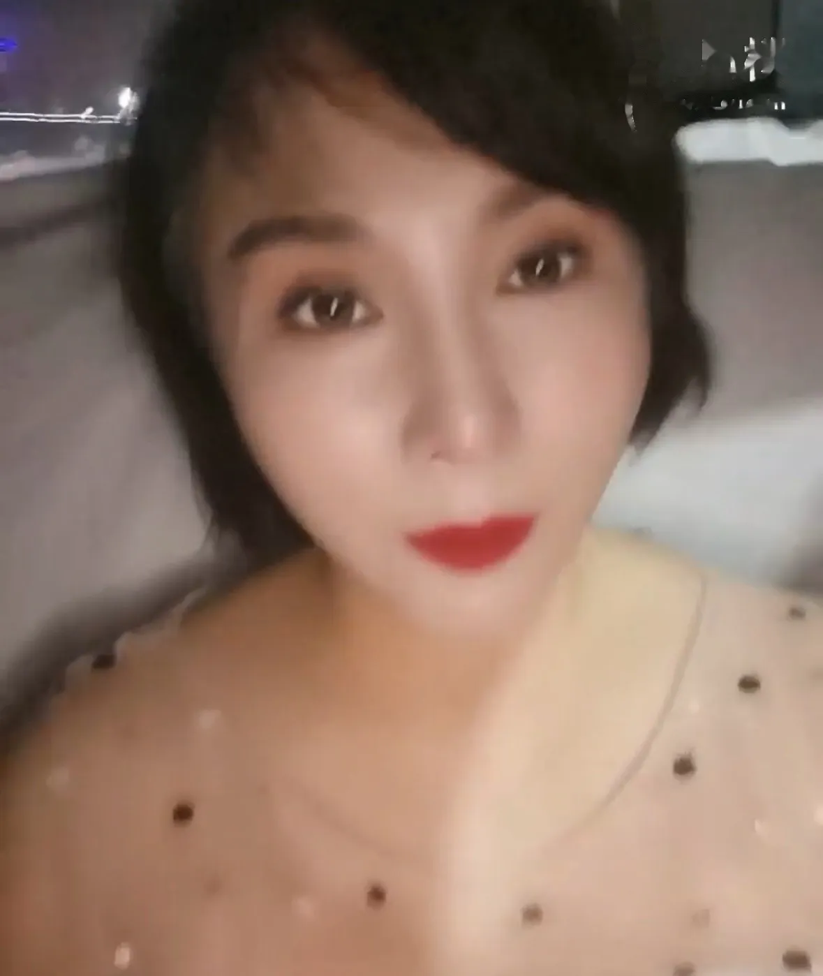 郑州sm熟妇