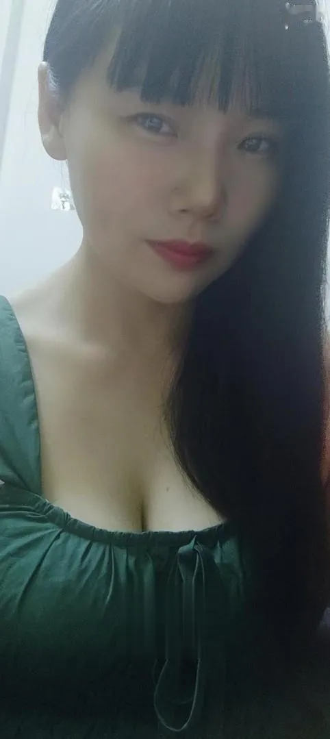 宜昌性感御姐