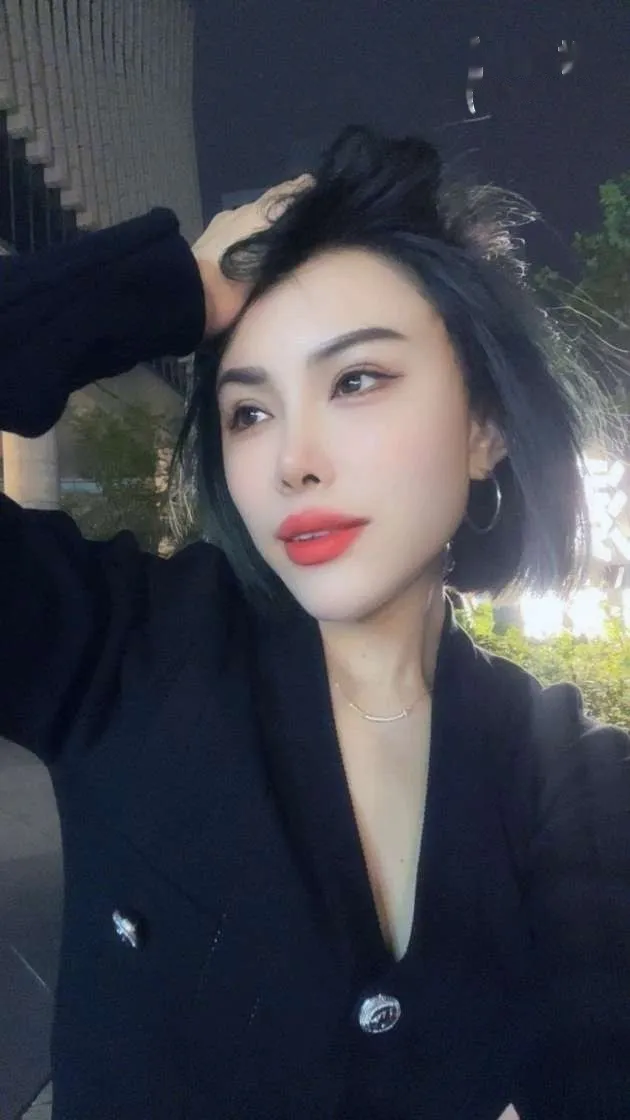 吴中少妇k女