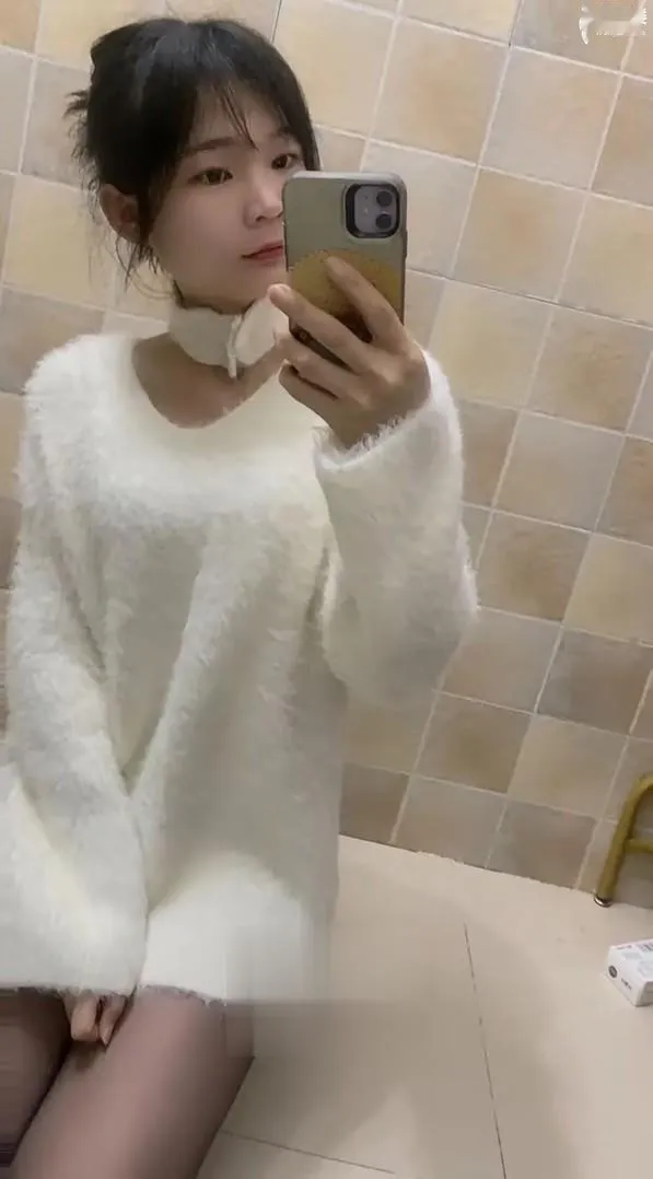 佛山风骚妹