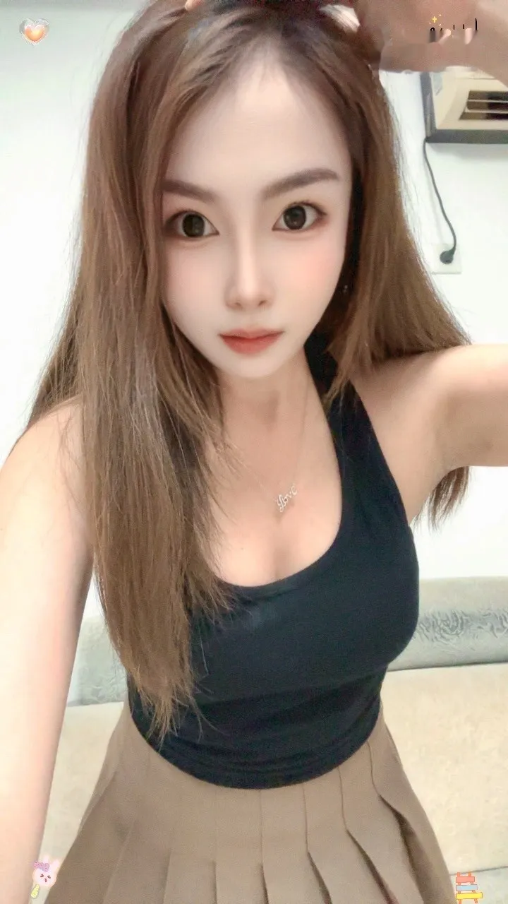 白云敏感水多小湿妹-乐宝