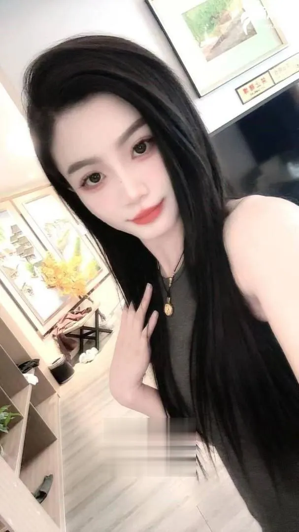 沈阳兼职.阴推吹箫一流.