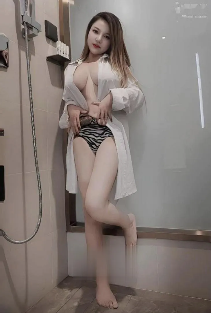 浦东狂野小骚货