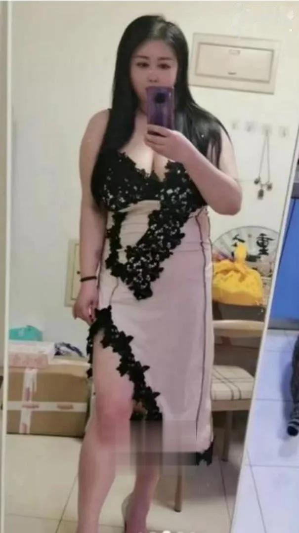 巨乳艳波