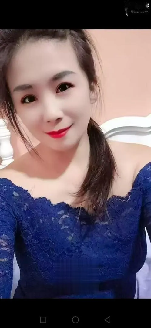 文博路服务系小少妇