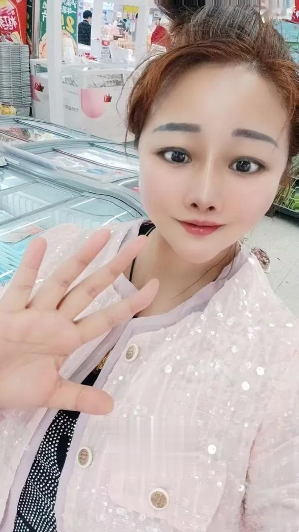 深圳惠贞抓龙筋