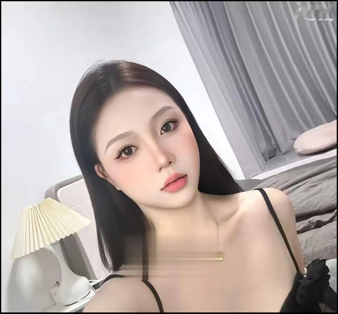 真正的巨乳童颜 吸起来爽歪歪