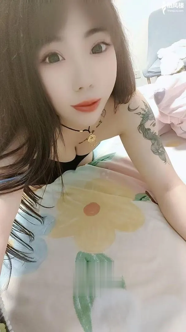 瓯海22岁兼职妹子