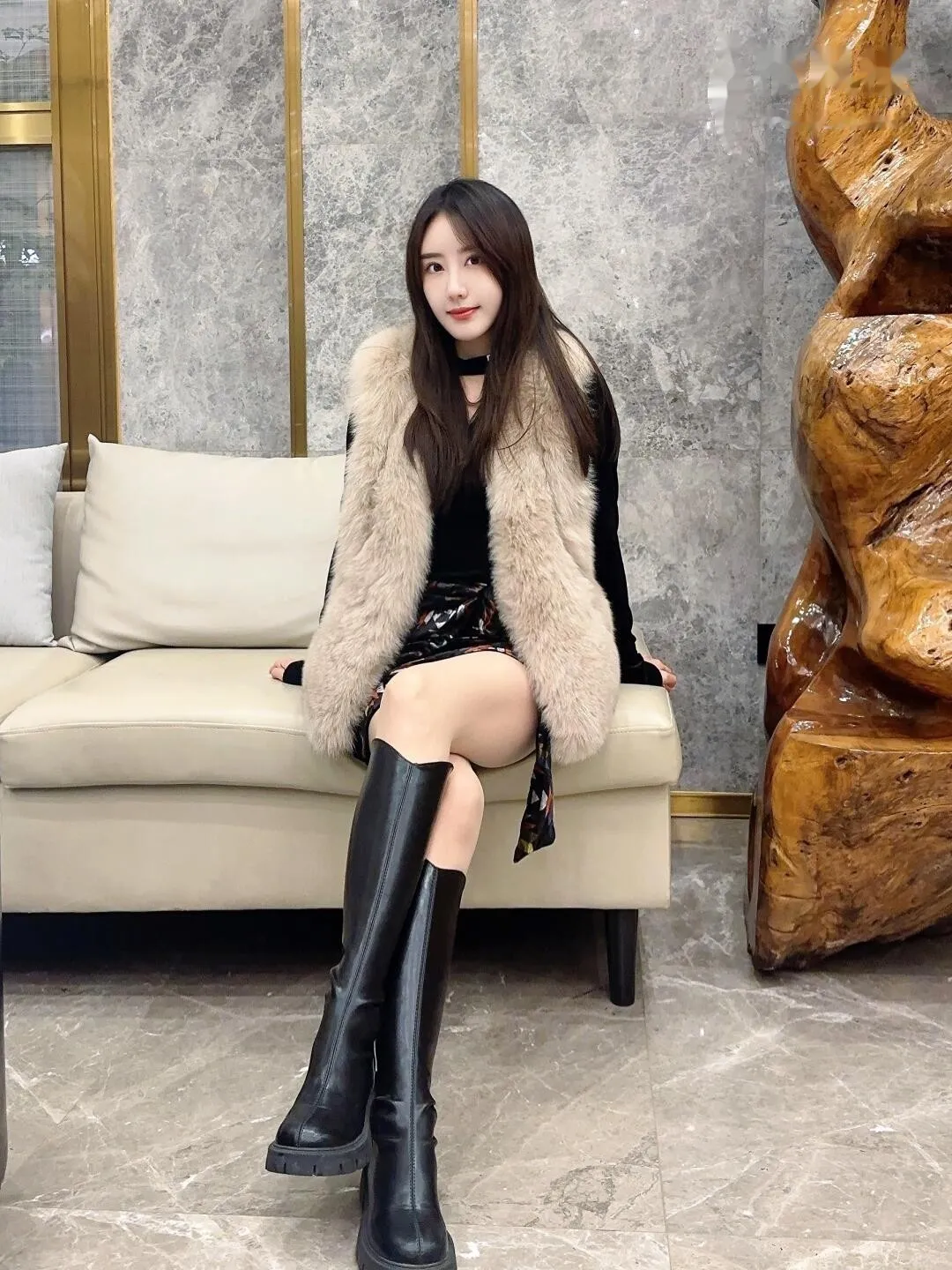 历下性感妹妹身材苗条服务好