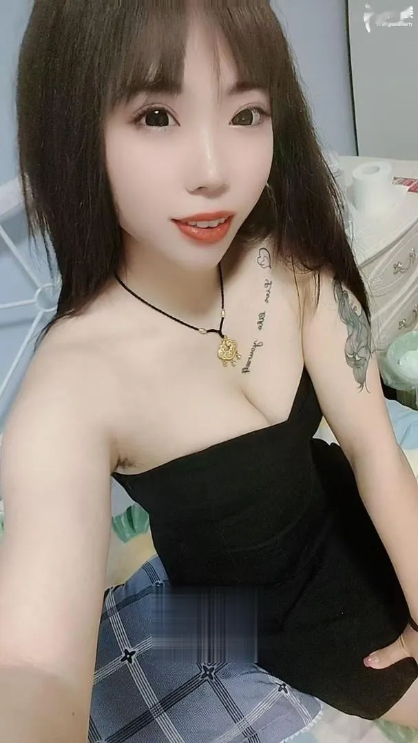 瓯海22岁兼职妹子