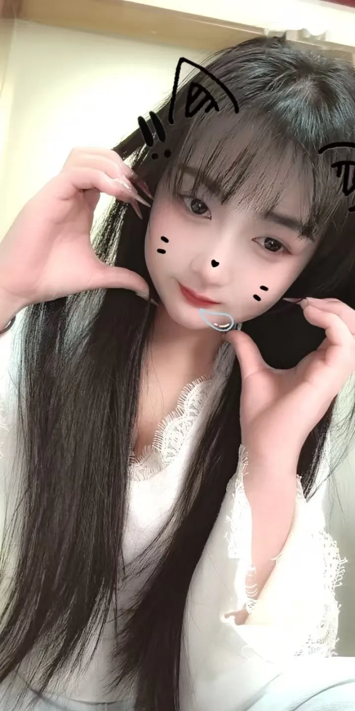 初到海口兼职小雅