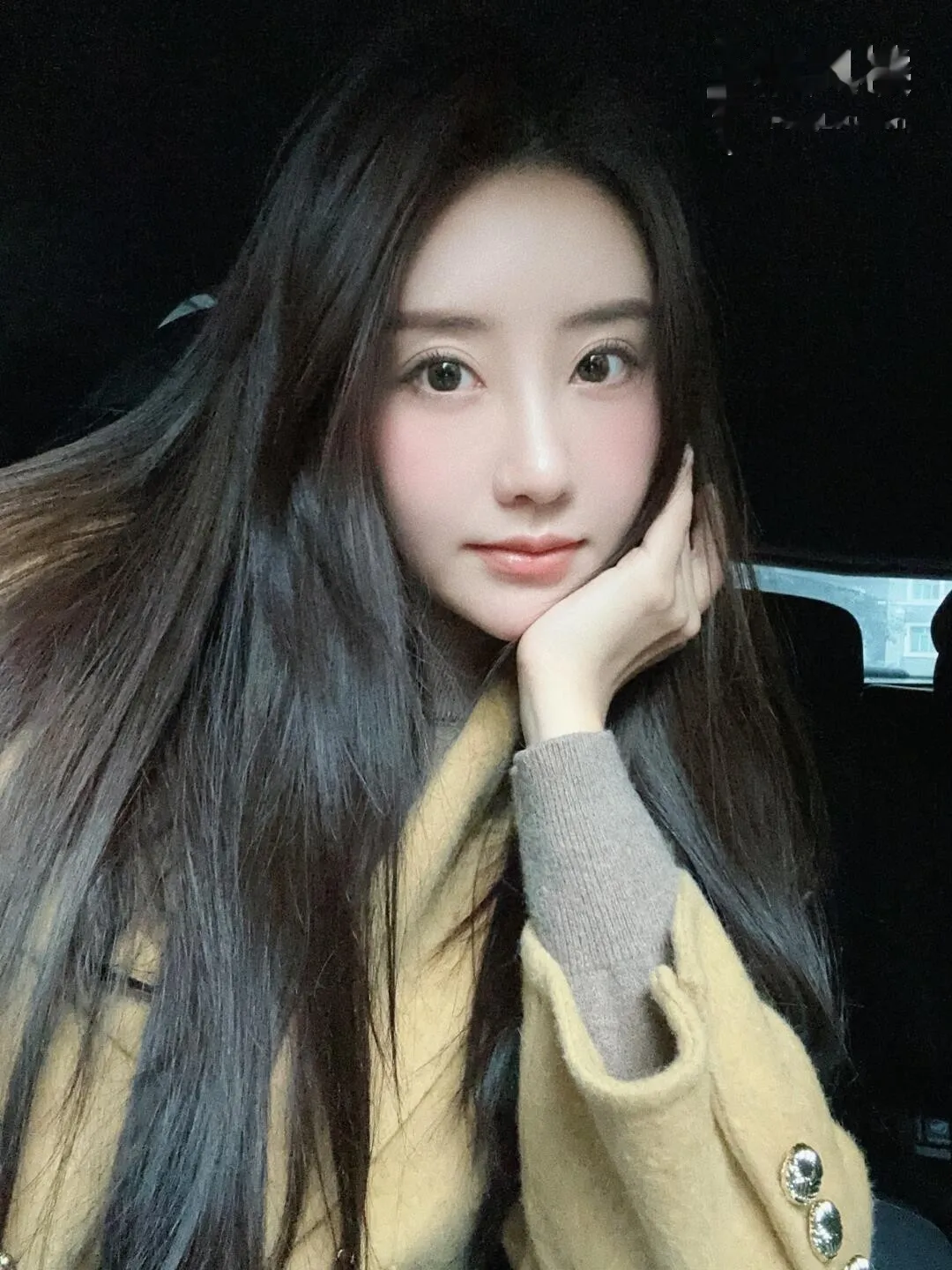 历下性感妹妹身材苗条服务好