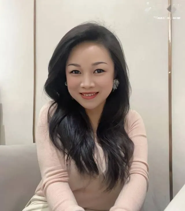 台州熟妇青青性价比高