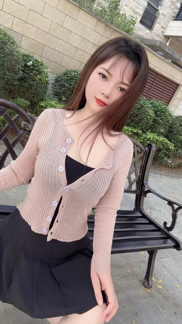 广州越秀风骚少妇西西